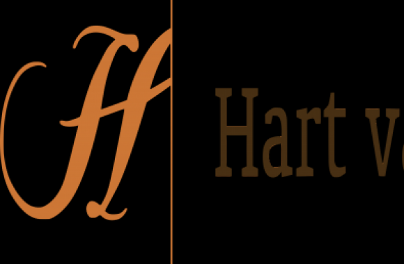 Hart van Holland Logo download in high quality