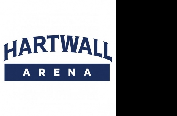 Hartwall Arena Logo