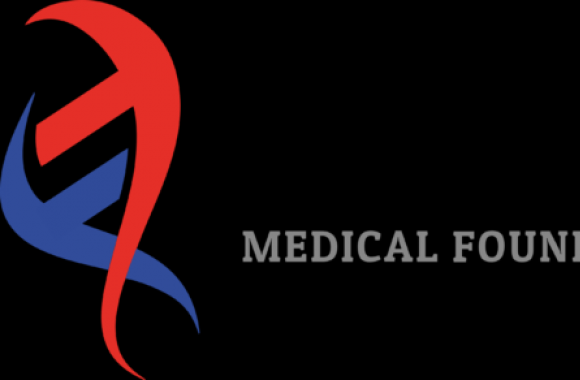 Hartwig Medical Foundation Logo download in high quality