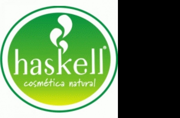 HASKEL Logo download in high quality