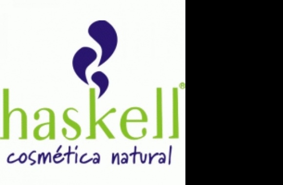 Haskell Logo download in high quality