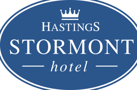 Hastings Stormont Hotel Logo download in high quality