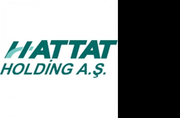 HATTAT HOLDING Logo