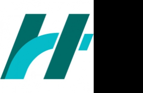 Hattat Logo