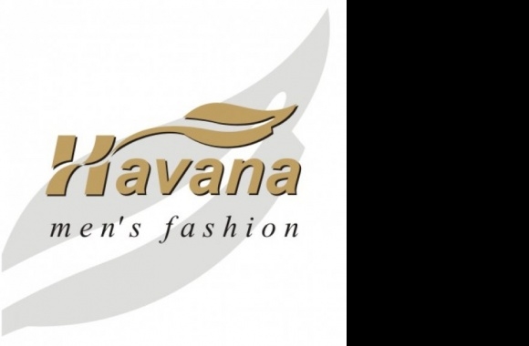 Havana Logo