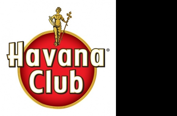 Havanna Club Logo download in high quality