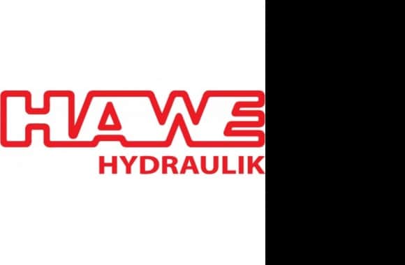 Have Hydraulik Logo download in high quality