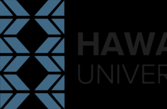 Hawaii Pacific University Logo