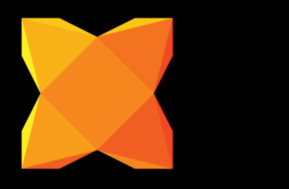 Haxe Logo download in high quality