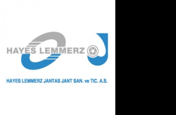 hayes-lemmerz Logo download in high quality