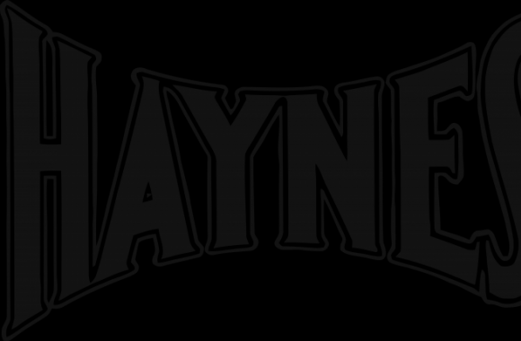 Haynes Automobile Company Logo