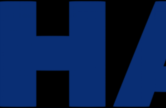 Hays Plc Logo download in high quality