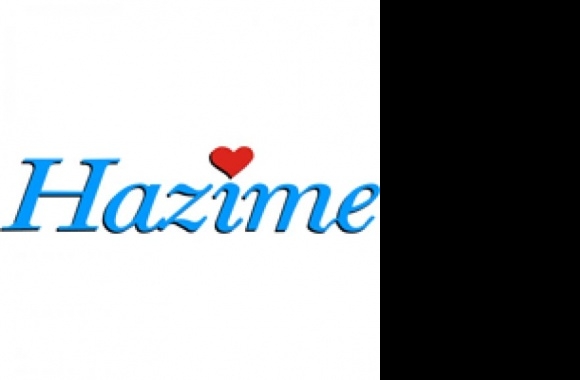 Hazime Baby Logo download in high quality