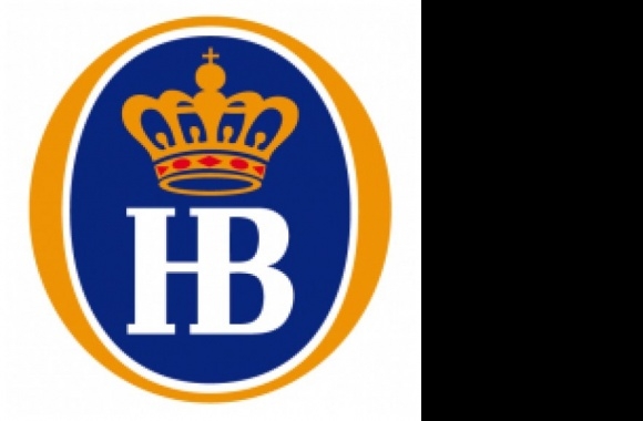 HB Beer Munchen Logo