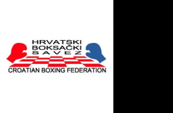 HBS Logo download in high quality