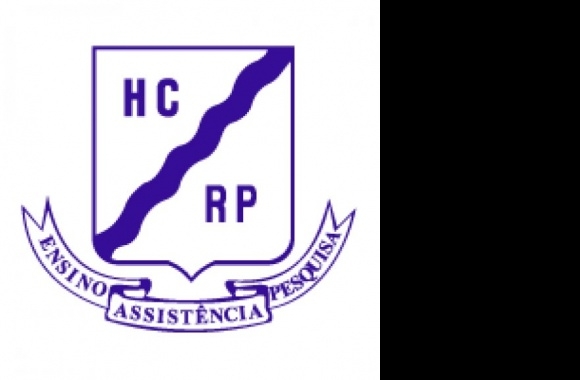 HCFMRP Logo download in high quality