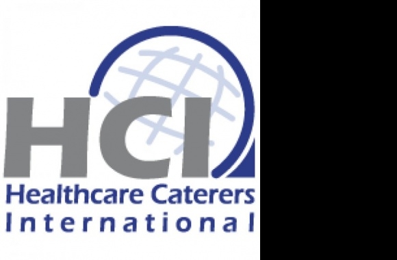 HCI Logo download in high quality