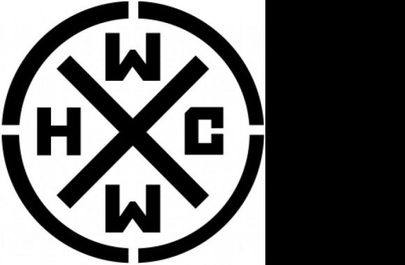 HCWW Logo download in high quality