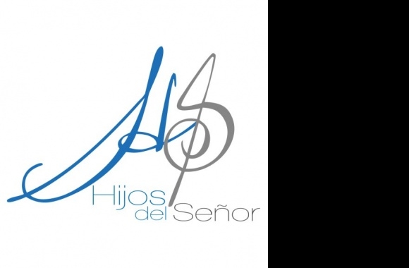 HDS Logo download in high quality