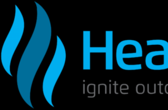 Health Catalyst Logo