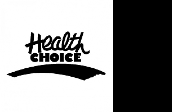 Health Choice Logo