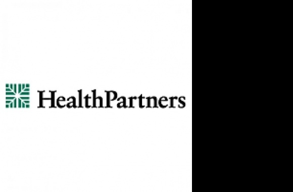 Health Partners Logo download in high quality