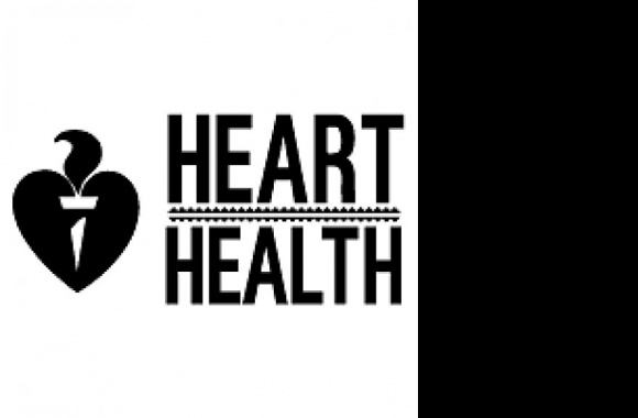 Heart Health Logo