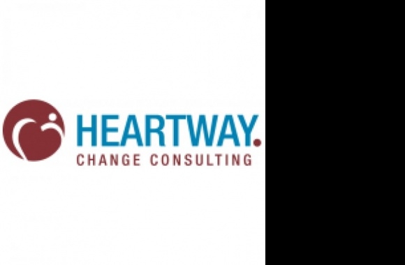 Heartway Logo download in high quality