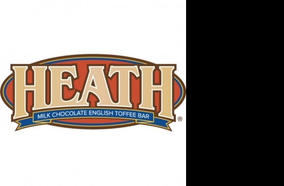 Heath Logo