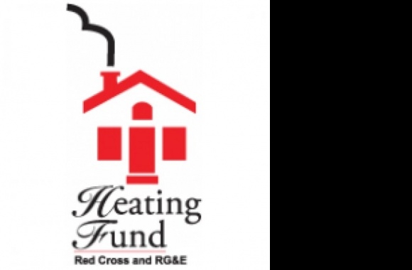 Heating Fund Logo
