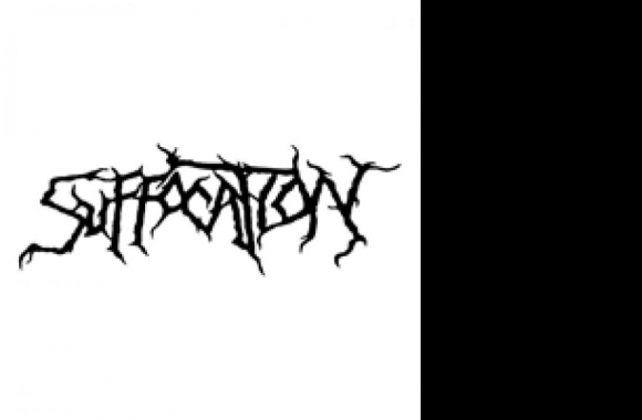 Heavy Death Metal Logo download in high quality