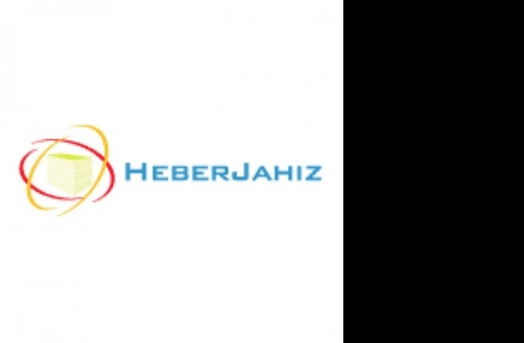 Heberjahiz Logo download in high quality