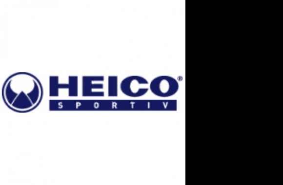 Heico Logo download in high quality