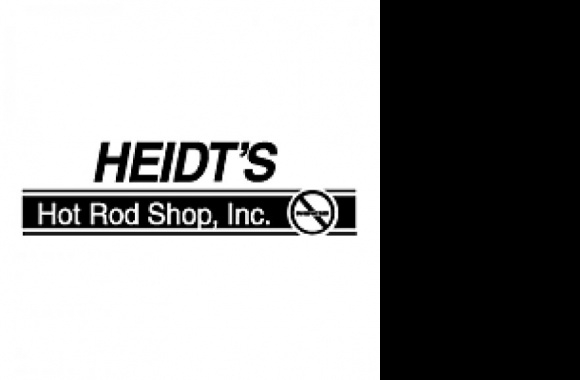 Heidt's Logo download in high quality