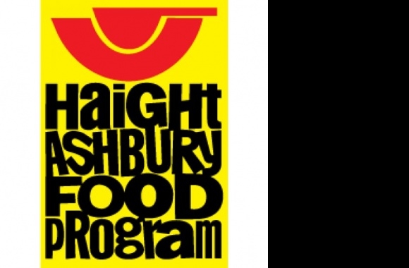 Height Ashberry Food Program Logo download in high quality