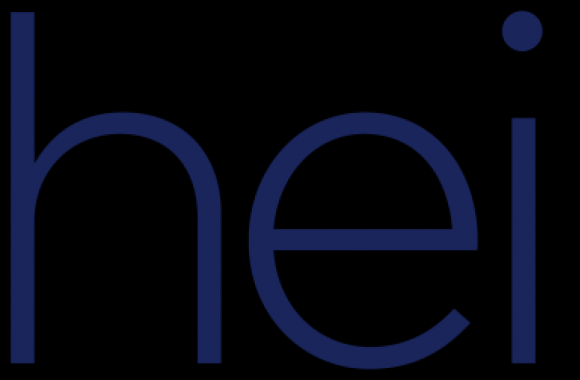 Heine Logo