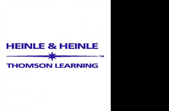 Heinle & Heinle Logo download in high quality