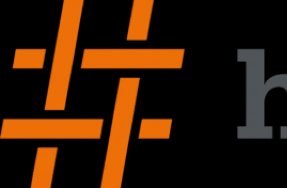 Heinlein Support GmbH Logo download in high quality