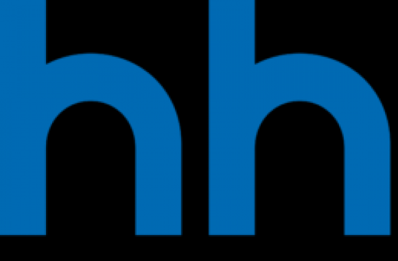 Heinrich-Heine University Logo download in high quality