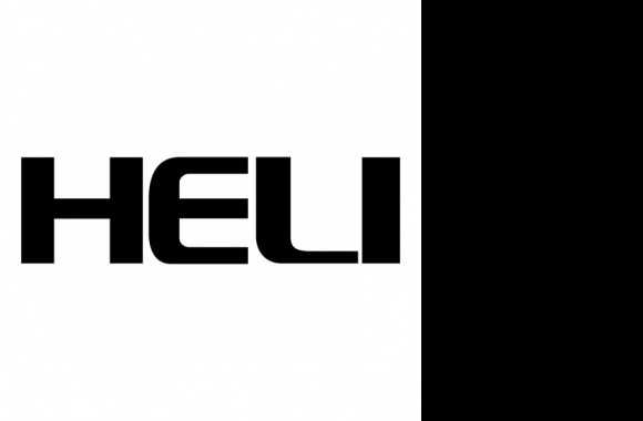 HELI Logo download in high quality