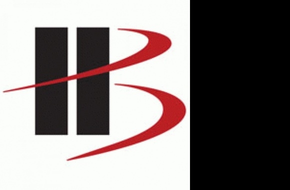 Helmsbriscoe Logo download in high quality