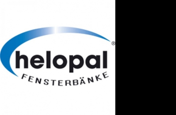 Helopal Logo download in high quality