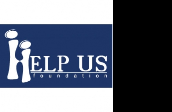 Help Us Foundation Logo
