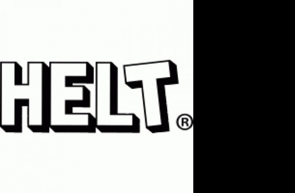 HELT Logo download in high quality