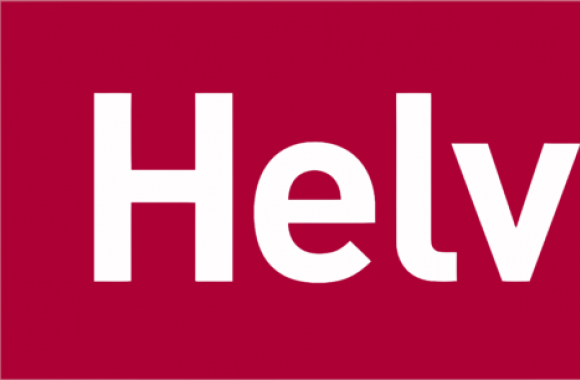 Helvar Logo download in high quality