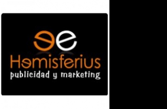Hemisferius Logo download in high quality