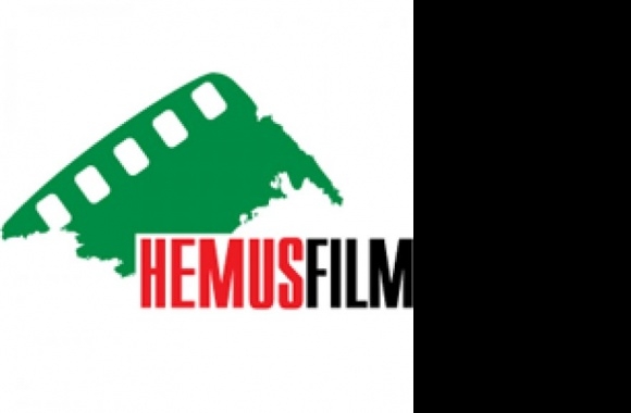 HEMUS FILM Logo
