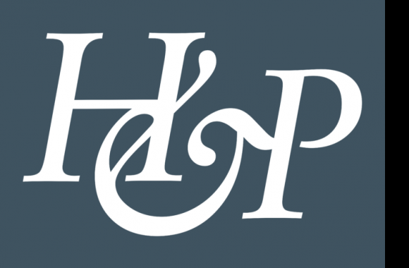 Henley Partners Logo download in high quality