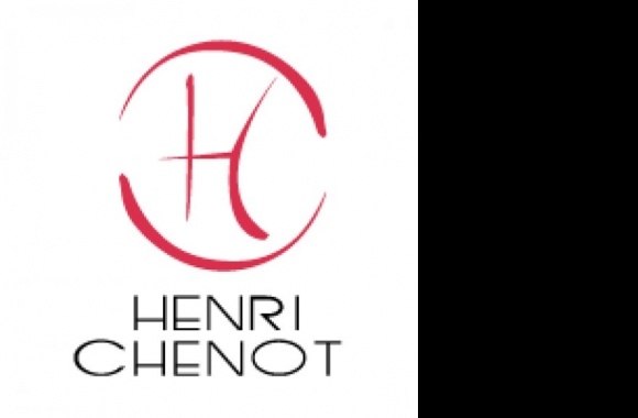 Henry Chenot Logo download in high quality