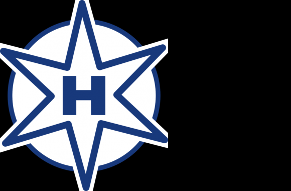 Henschel Sohn Logo download in high quality